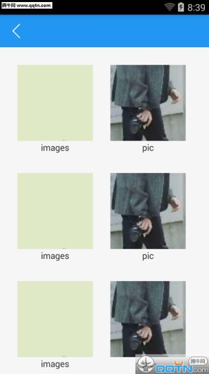 时间水印添加器App免费
