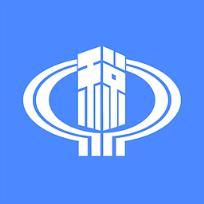 潮州地税移动办税App