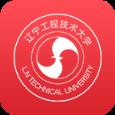 辽宁工大云安卓手机版