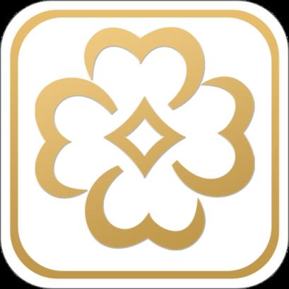 沪盈基金app官方手机版