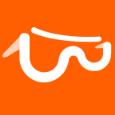 望客眼镜app