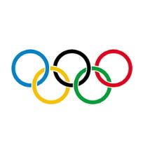 2021奥运会开幕式时间表