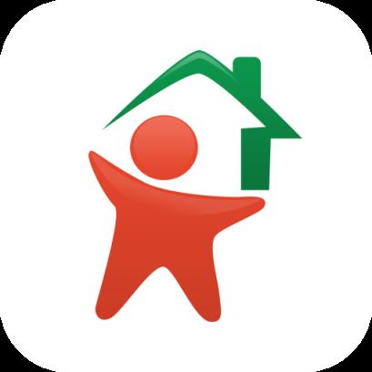 无锡公积金APP官方