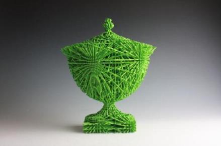 3D打印APP安卓版