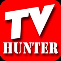 美剧猎人官方版