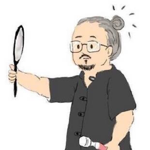 余罪老傅来电图片全套电脑版