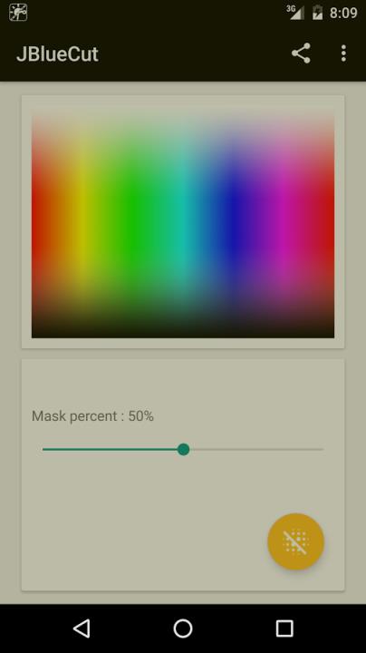 J抗蓝光(手机护眼APP)