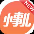 小事儿APP安卓手机版