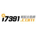 i7391游戏交易平台手机版