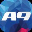 A9VG电玩部落手机客户端