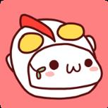 头像宝盒官方安卓版