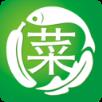 掌上菜app