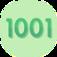 面试通关1001题手机版