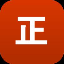 正华文玩App