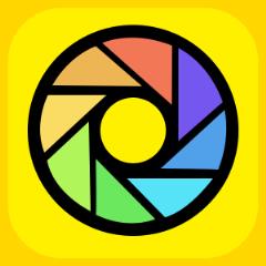 朋友圈神器手机版app