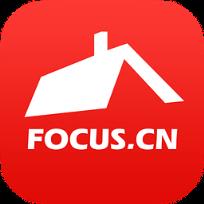 搜狐购房助手官方