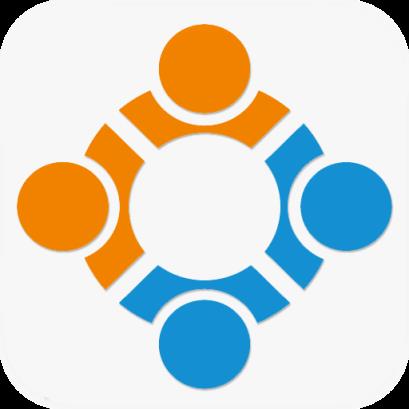 招才进宝APP官方手机版