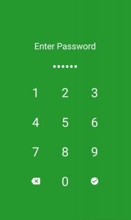 隐秘录像破解版