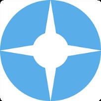 微汇商加粉神器