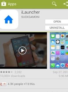 谷歌账号注册登录软件