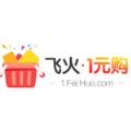 飞火一元购App