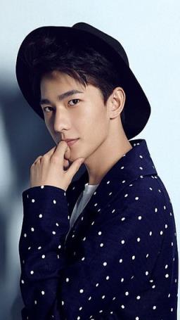 我的VR男友杨洋游戏App