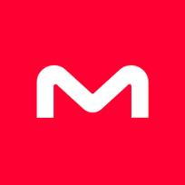 妙计旅行APP官方最新版