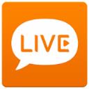 LIVEhouse.in直播官方版