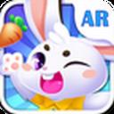 超级动物园手机版