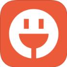 宜维租车官方APP