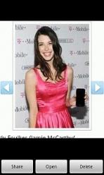 截图助手安卓版