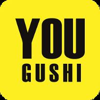 YOU故事APP官方手机版