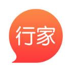 行家在线阅读软件