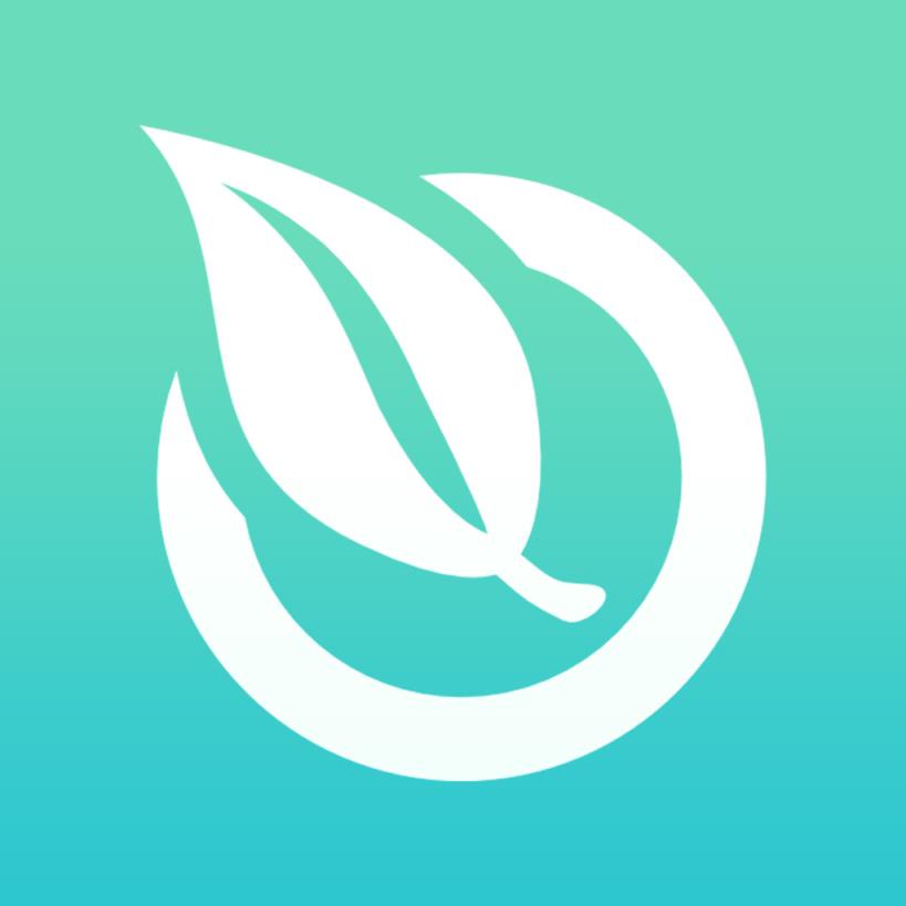 优酷健康养生官方版