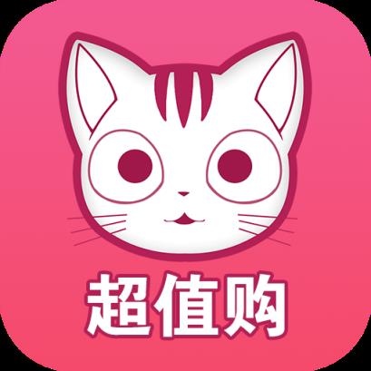 微享猫app