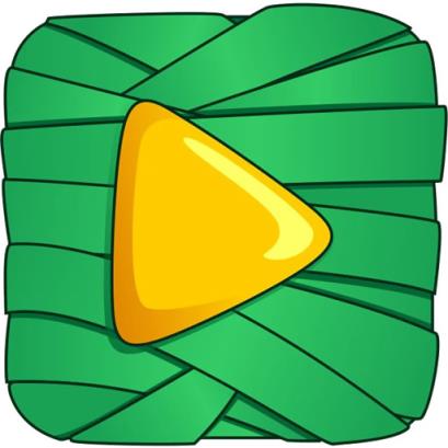 木木不哭手机版客户端