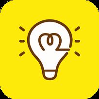 小口袋购物手机版app