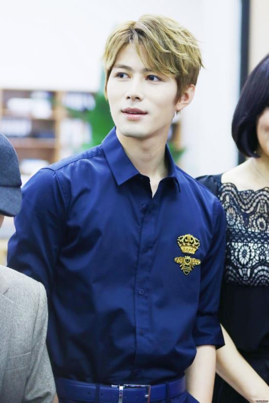 陈学冬生日来电图片