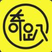 奇趴 官方app