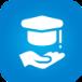 掌上教育咨询客户端