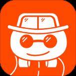 小车哎哟APP