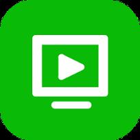 微微小视频App免费
