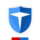 百度卫士极客官方