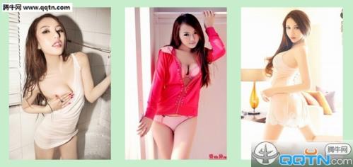 good电影网手机版免费