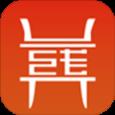 一线藏品鉴定APP