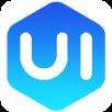 UI中国APP