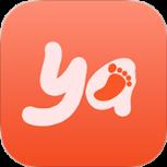 小脚丫APP手机版