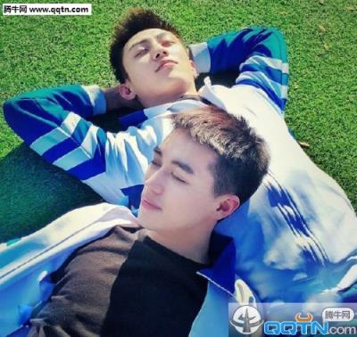 上瘾网络剧手机版