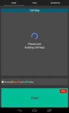 神奇电池修复破解版