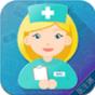医生小助手安卓免费版